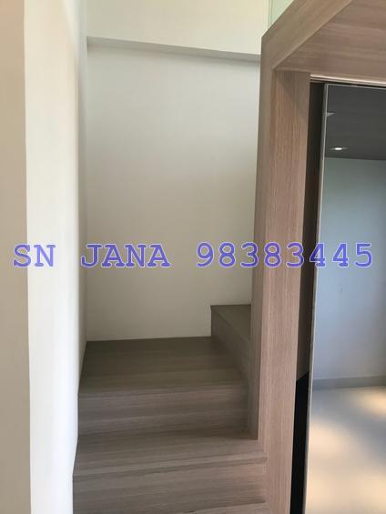 Urban Vista (D16), Condominium #156356282